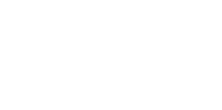 Assurance Poitiers